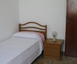 Casa White Jasmine Pozzallo Italy