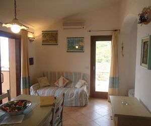 VILLETTA H 55 7 Costa Paradiso Italy