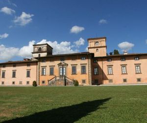 Del Vescovo Capannori Italy