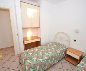 Residence Vistamare Torre Suda Italy