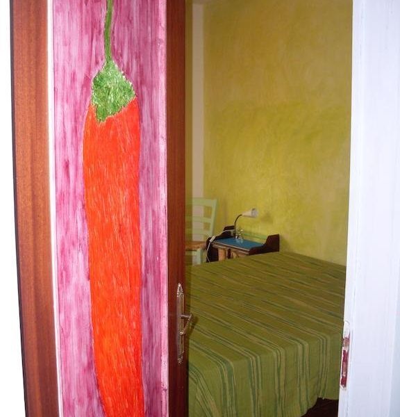 صورة الفندق 1