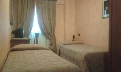 صورة الفندق 14