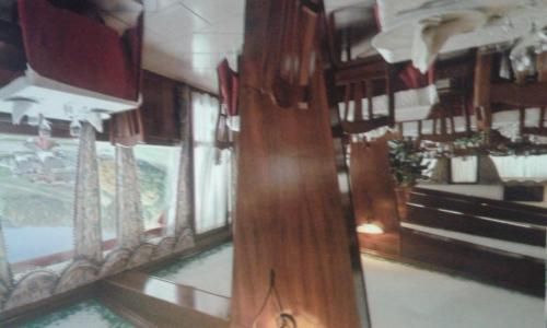 صورة الفندق 21