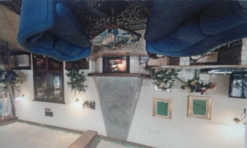 صورة الفندق 5