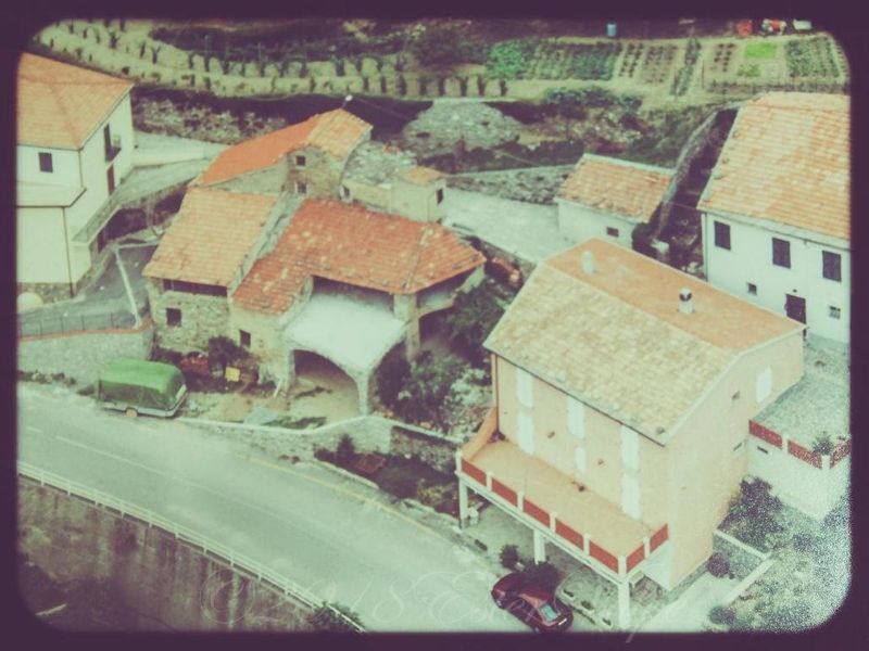 صورة الفندق 1