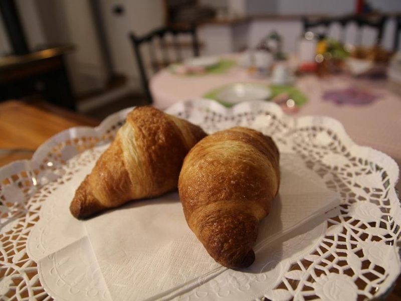 صورة الفندق 7