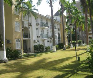 Ocho Rios Vacation Resort Property Rentals Ocho Rios Jamaica