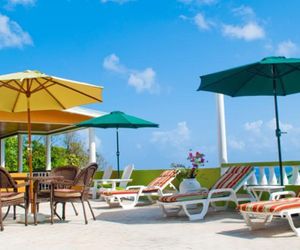 Pineapple Cove Resort Boscabel Jamaica