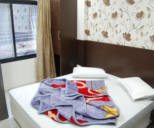 Hotel Poonam Palace Ujjain India