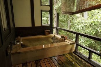 صورة الفندق 10