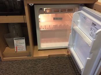 酒店图片 16