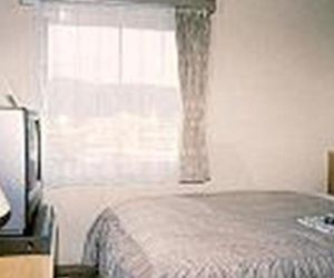 Hotel Hyattinn Nagano Nagano Japan