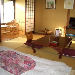 NearBy Hotel