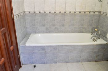 صورة الفندق 12