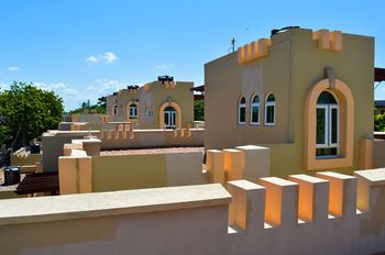 صورة الفندق 23