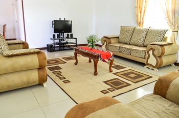 صورة الفندق 6