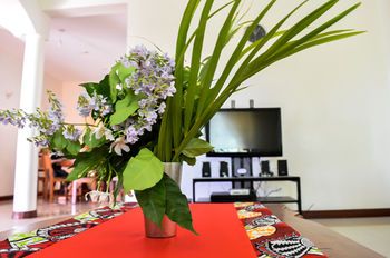 صورة الفندق 7