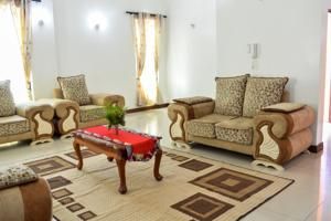 صورة الفندق 9