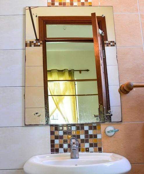 صورة الفندق 10
