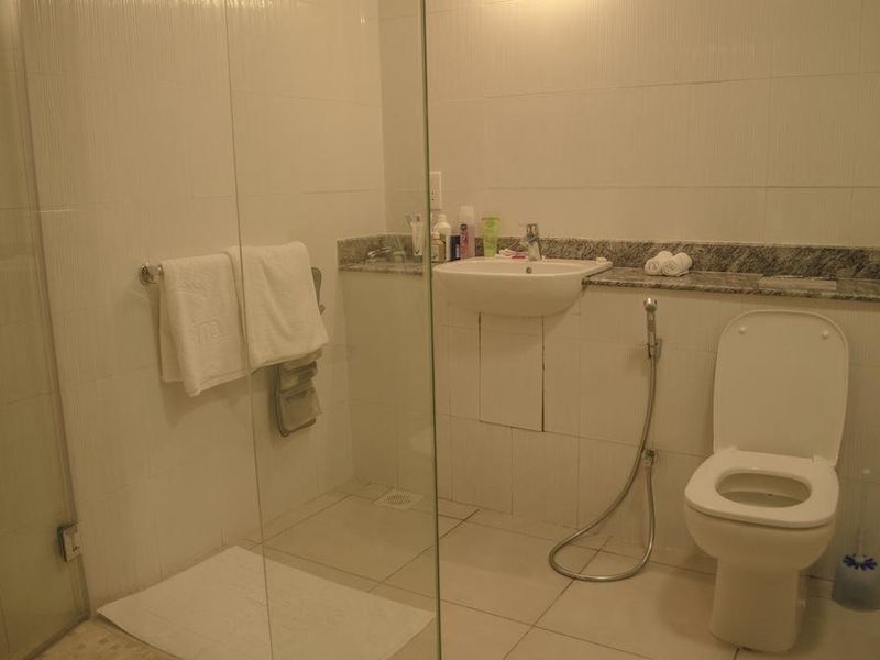 صورة الفندق 12