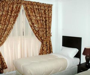 Dalal Suite Fahaheel Kuwait