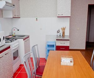 BUREAU Atyrau Kazakhstan