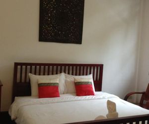 Sita Norasingh Inn Luang Prabang Laos