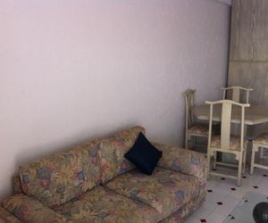 APPARTMENT IN JOUNIEH Jounieh Lebanon