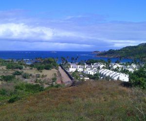 CHATEAUX   DU   NORD Cap Estate Saint Lucia