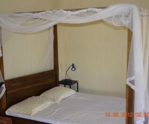 REKAWA BEACH FRONT BEACH HOUSE Tangalle Sri Lanka