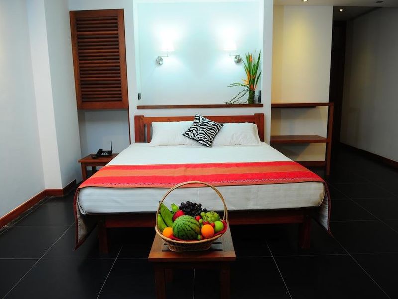 Hotel Photo 4