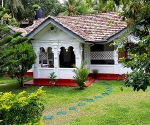 Grand Villa Hikkaduwa Sri Lanka