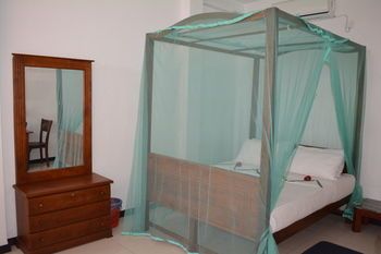 صورة الفندق 3
