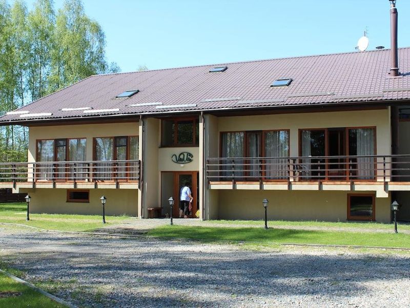 Hotel Photo 23