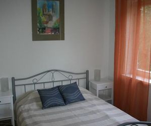 Apartamentai Palangos Centre Palanga Lithuania