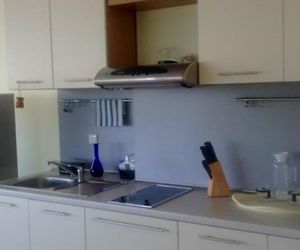 Dainiaus Apartamentai Palanga Lithuania