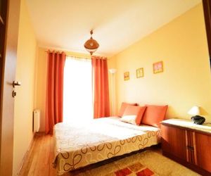 Birutes Apartments Palanga Lithuania