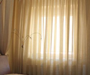 Smiltelės appartment Klaipeda Lithuania