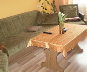 Lidija apartaments Druskininkai Lithuania