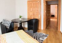 Отзывы Old Town Lux Apartment