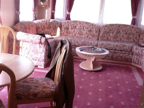 صورة الفندق 11