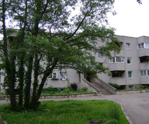 Natali Jurmala Latvia