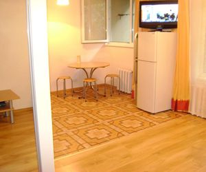 Cozy Home Jurmala Latvia