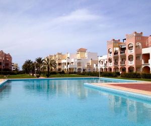 Holiday Saidia Saidia Morocco