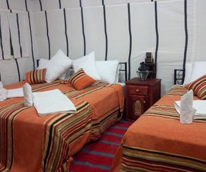 Luxury Camp Camelhouse Merzouga Morocco