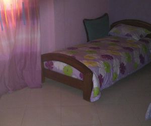 MEKNES APPARTEMENT Meknes Morocco