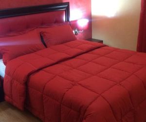 APPARTEMENT ZEBRA SERVICE Fes Morocco