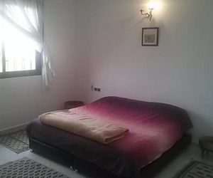 Villa Innova 1 Fes Morocco