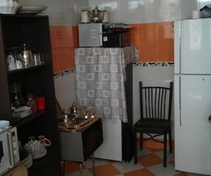 Duplex en Appartement Innova Fes Morocco