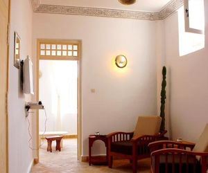 Dar Marie Essaouira Morocco